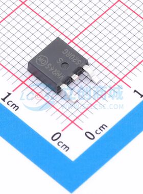原装正品 NRVSRD620VCTT4RG 封装DPAK 肖特基二极管