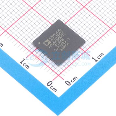 原装正品 AD9365BBCZ 封装- 无线收发芯片
