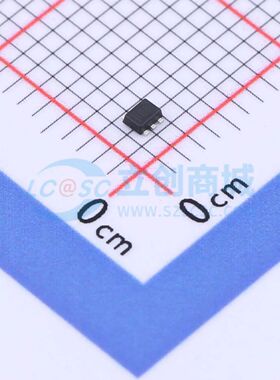 原装正品 TMP112BIDRLR(UMW) 封装SOT-563 温度传感器