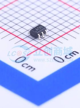 原装正品 AD8565AKSZ-REEL7 封装SC-70-5 运算放大器