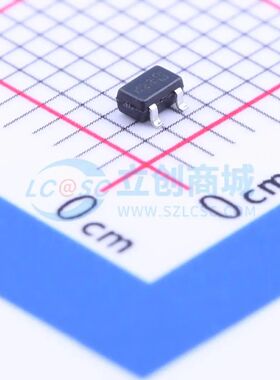 原装正品 BSS123W-7-F 封装SOT-323 场效应管(MOSFET)