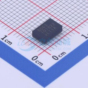 PBF DC电源芯片 原装 LTM8063IY BGA 正品 封装