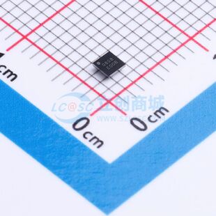 原装正品 TPAFE0808-WS2R 封装WLCSP-16L(2x2) ADC/DAC-专用型