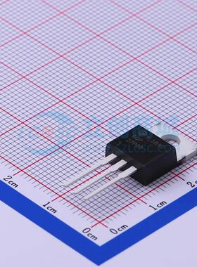 原装正品 FQP27P06 封装TO-220 场效应管(MOSFET)