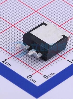 原装正品 FQB47P06TM-AM002 封装D2PAK 场效应管(MOSFET)