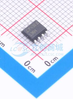 原装正品 LT1364CS8#TRPBF 封装SO-8 运算放大器