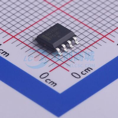 原装正品 NCV887801D1R2G 封装SOIC-8 DC-DC电源芯片