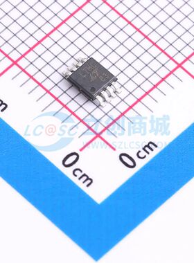 原装正品 LT1962IMS8#PBF 封装MSOP-8 线性稳压器(LDO)