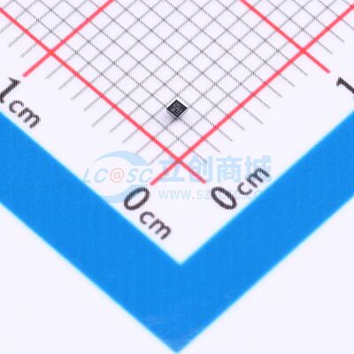 原装正品 ADP121-ACBZ28R7 封装WLCSP-4(0.8x0.8) 线性稳压器(LDO