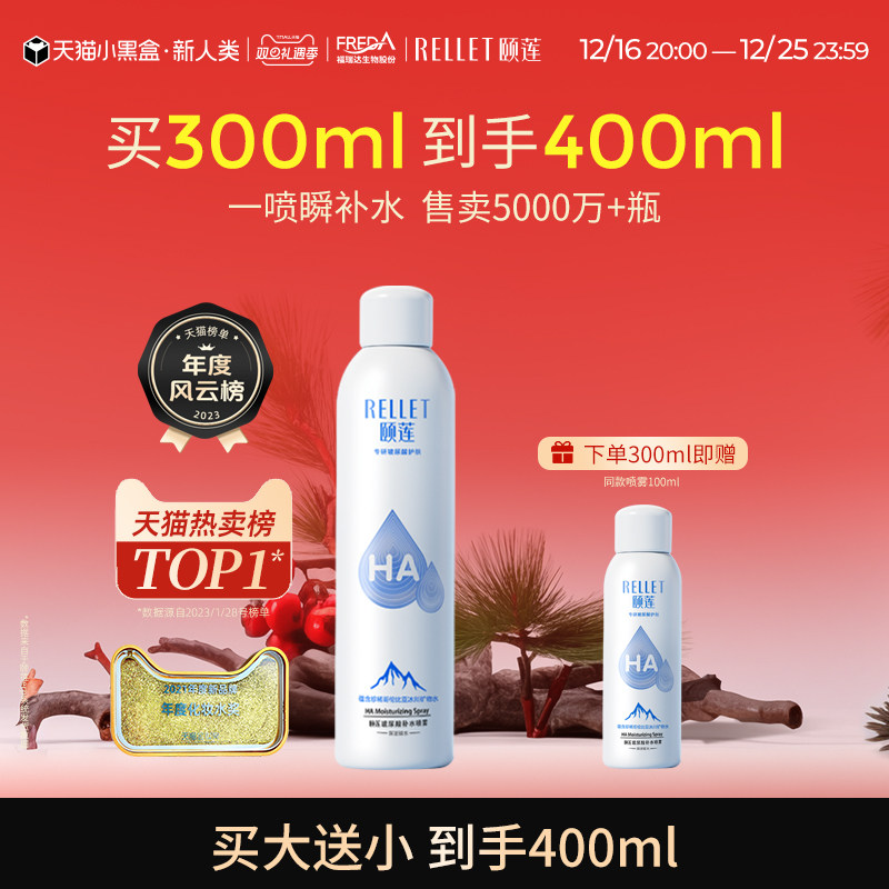 ��������������Ჹˮ������ʪˬ��ˮʪ�����������ױˮ�ٷ��콢