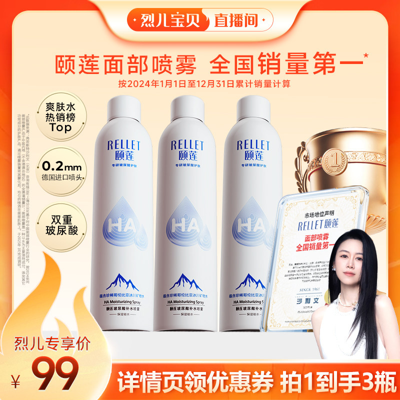 Tempo得宝mini抽纸18包 32元 - 86线报 Tempo得宝mini抽纸18包 32元 - 86线报