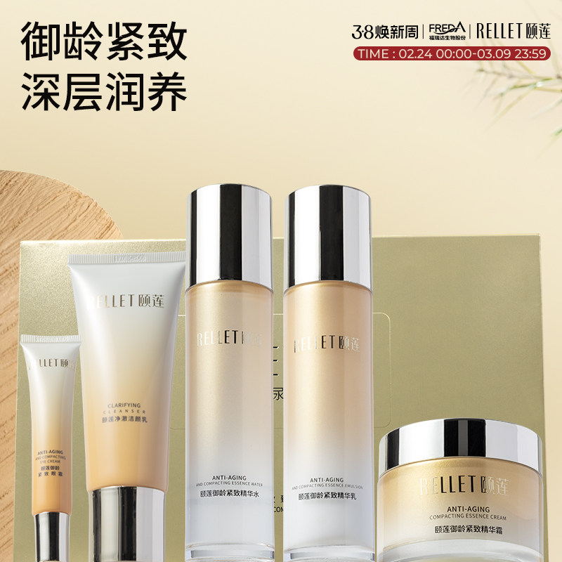 ��38������������������¿���ˮ��˪������˪��������