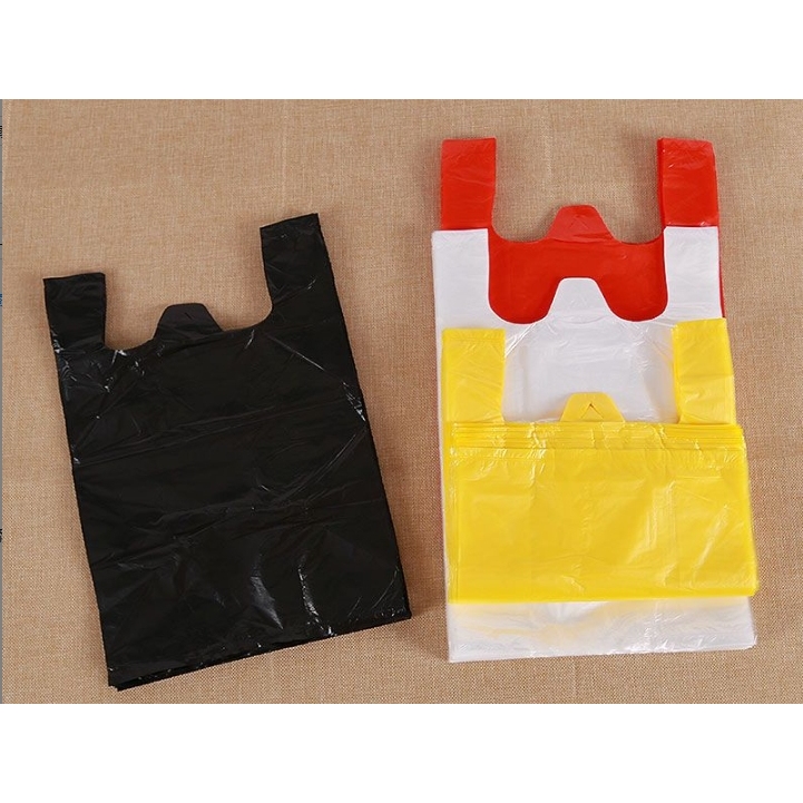 猫屎袋铲屎垃圾袋小号便便袋拾便袋铲屎器宠物铲屎工具一次性猫咪