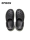 Белый олень с такими же ботинками Crocs Crocs классическая обувь с дырками на подошве, верхняя одежда, садовая обувь на толстой подошве, женская обувь|211355 mini 4