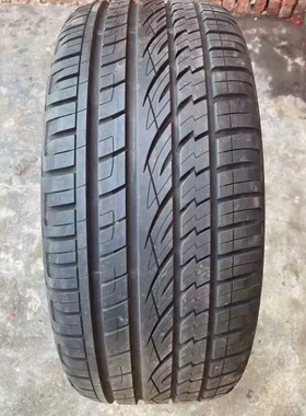 德国马牌轮胎245/45R20 103V UHP适配揽胜极光神行比亚迪唐拆车件