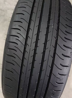 邓禄普轮胎235/40R19 92V SP MAXX050适配长安UNI-V 特斯拉model3