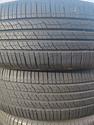 佳通轮胎225/55R1999HGiti