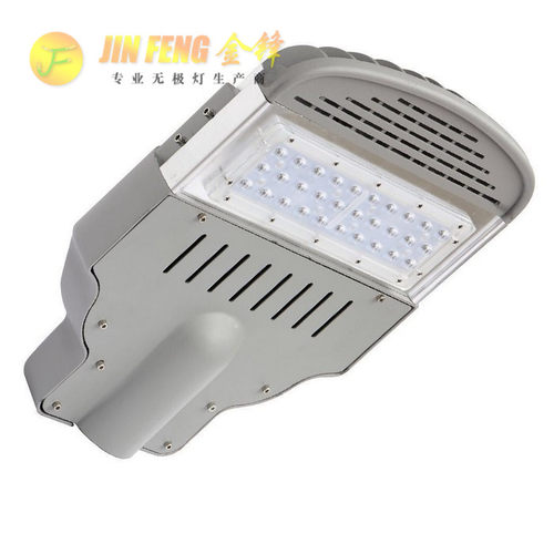 市政工程模组路灯220V