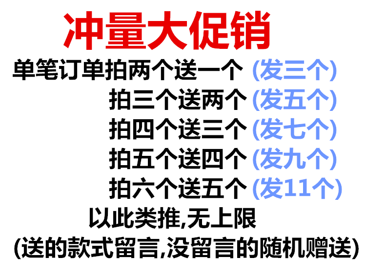 Support téléphone portable - Ref 1362343 Image 3