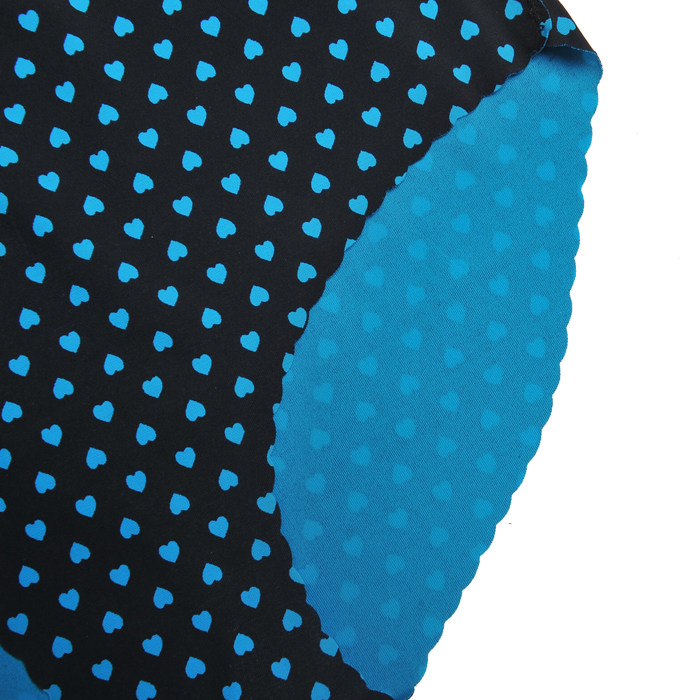 Slip jeunesse 8224 # culotte en nylon - Ref 668458 Image 4