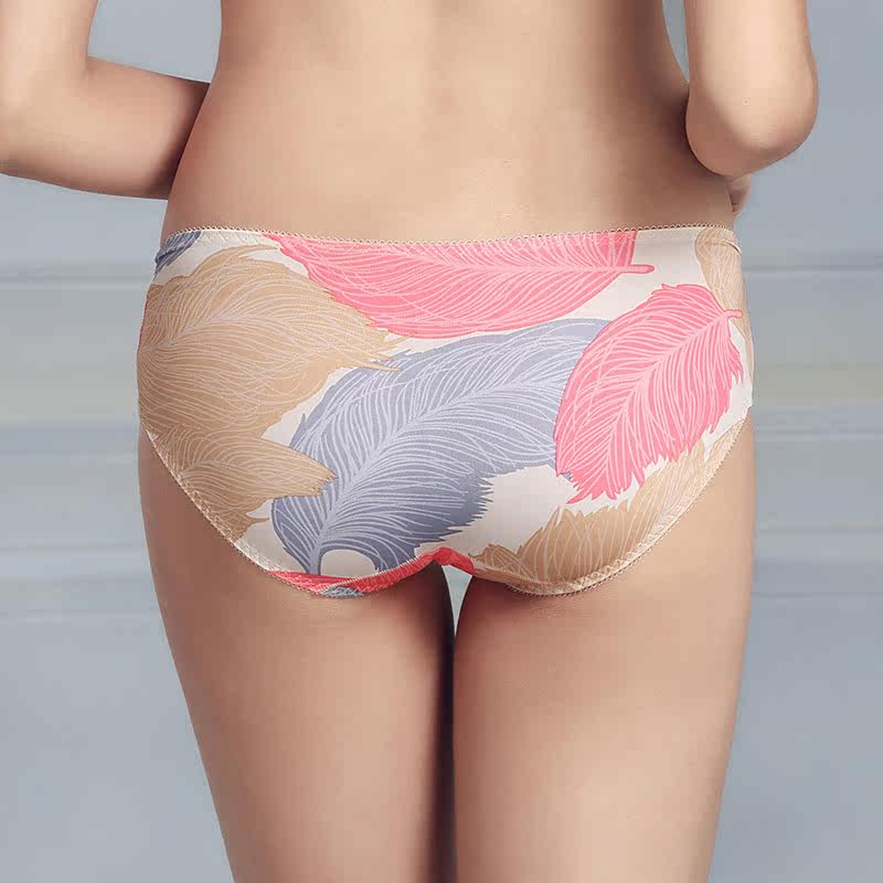 Slip jeunesse 888#KK - Ref 668484 Image 3