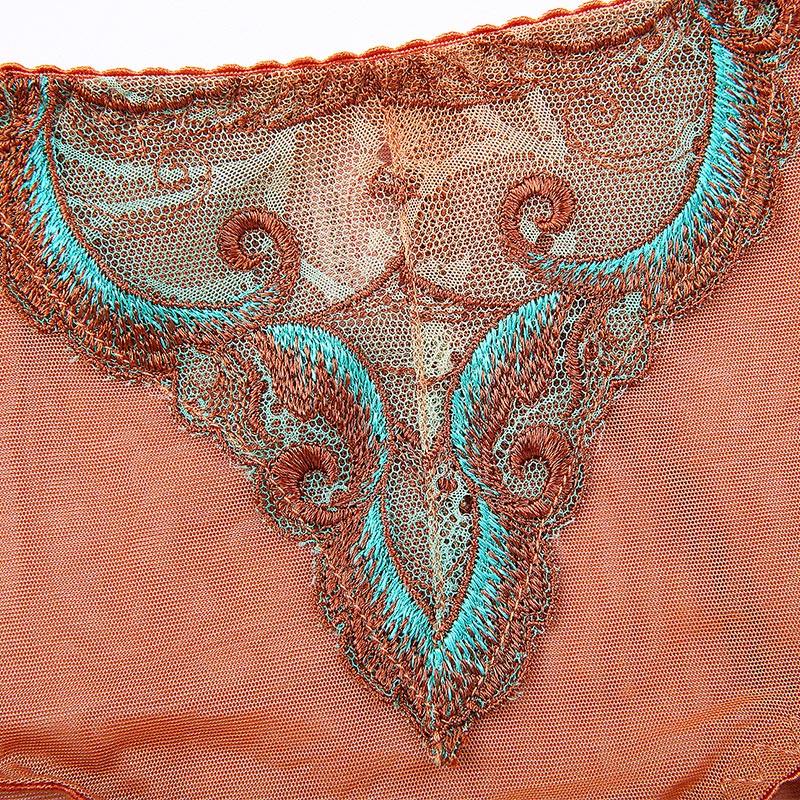 Slip - Ref 668482 Image 4