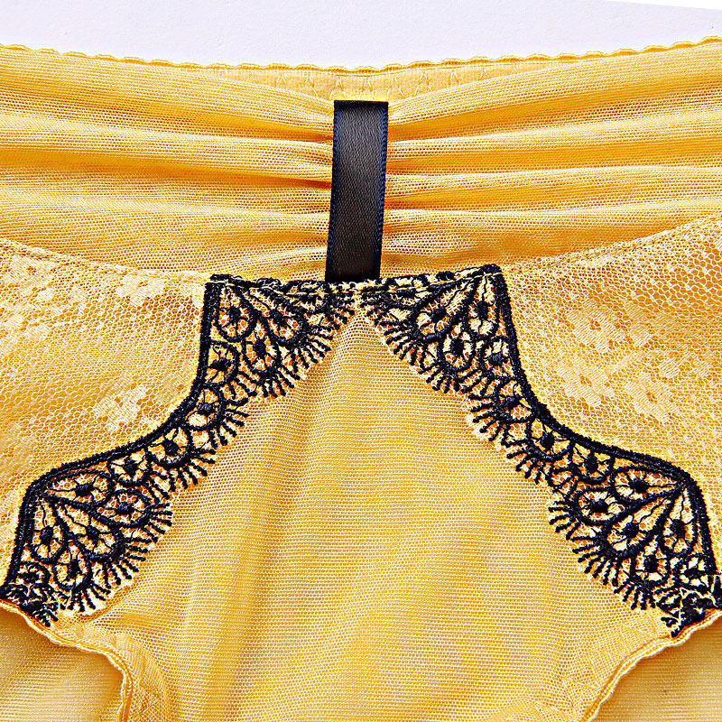 Slip - Ref 668492 Image 4