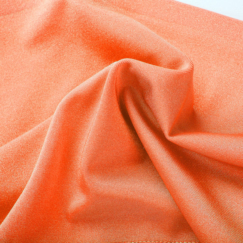 Slip 883#KK en La fibre de bambou - Ref 668474 Image 4