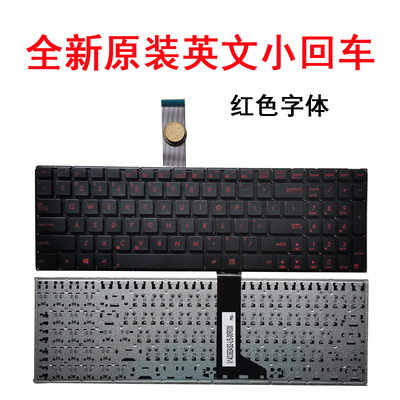 键盘GX50JFX50J/JX/JKfl5000c