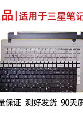 适用三星300E5L 300E5K 3500EL 3500EM 3500EL 300E5M笔记本键盘