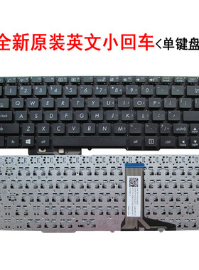 适用华硕T100TA T100A T100 TF600 TF600T TF502键盘T100TC T100H