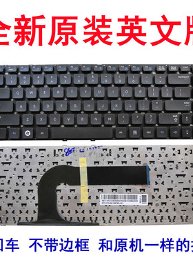 适用三星Q430 Q460 RF410 RF411 P330 Q330 SF410 SF411键盘SF310