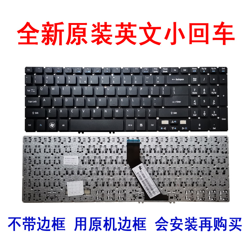 全新正品,收藏有礼