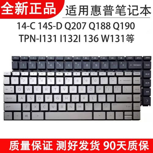 全新英文,收藏有礼