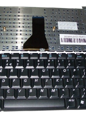 适用三星 P28键盘 P29笔记本键盘 三月质保