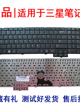 适用三星 R528 R517 R523 R540 R525 RV508 R530 R620笔记本键盘