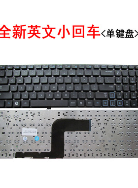 适用三星RV515/520/518/509 RV511 RC510/520/512 E3511键盘S3511