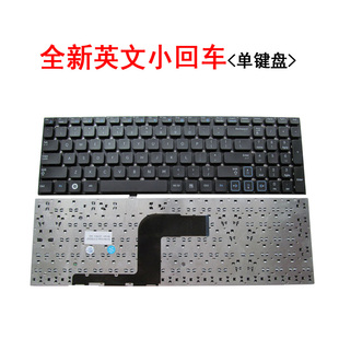 509 518 RV511 RC510 E3511键盘S3511 适用三星RV515 512 520