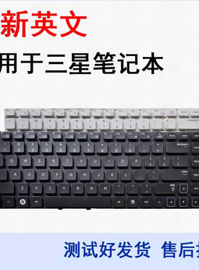适用三星300E4A 300E43 300E4C/E4X 300V4A 305E4A键盘305V4A/Z