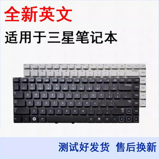 适用三星300E4A 300E43 300E4C/E4X 300V4A 305E4A键盘305V4A/Z
