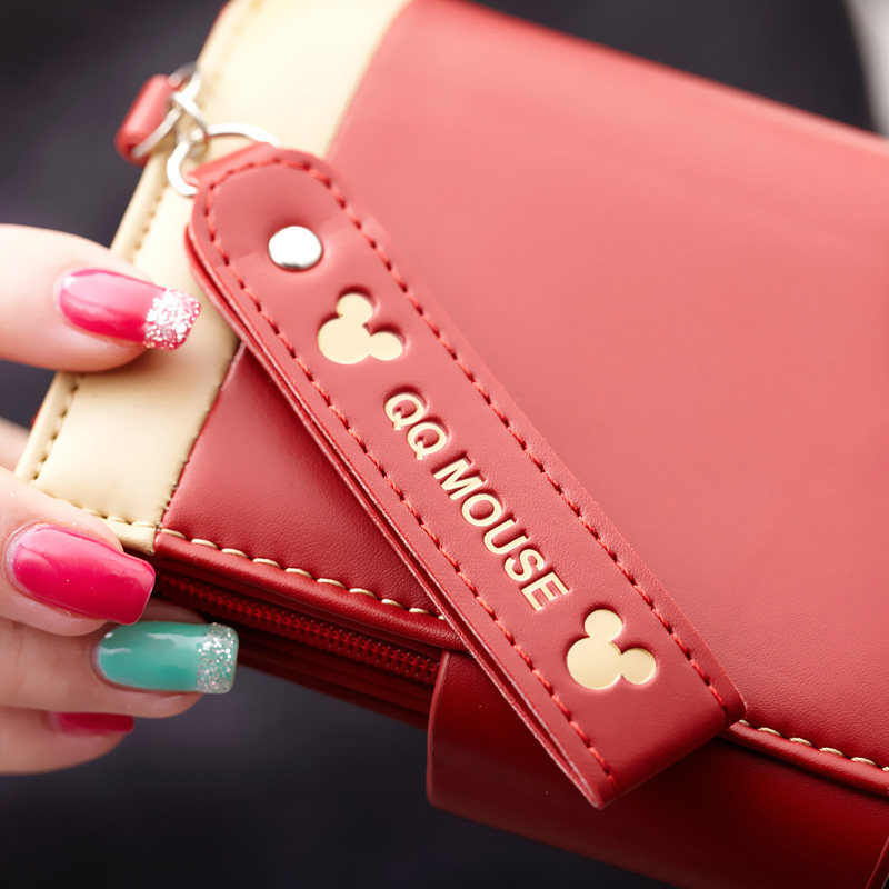 Sac pour homme - Ref 49366 Image 4