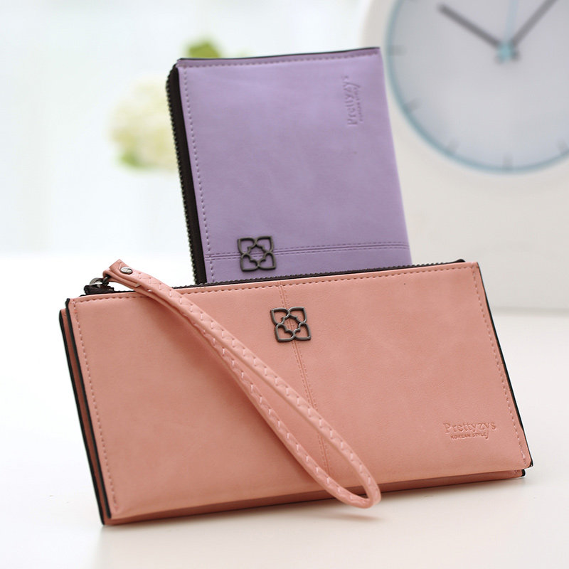 Sac pour homme - Ref 49422 Image 5