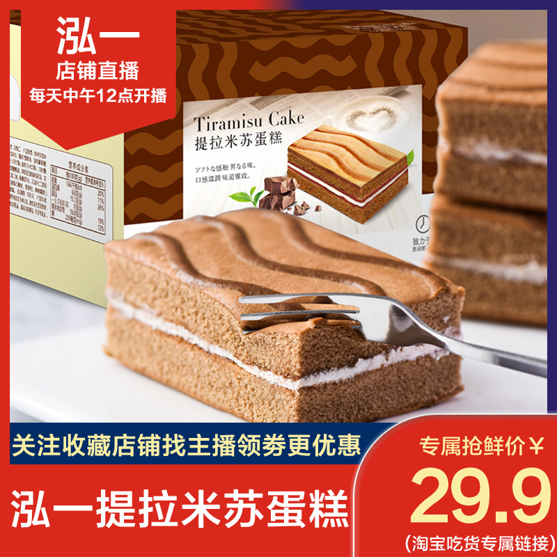 网友分享在meiguo.com上的图片