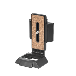 云腾880快装板通用588 8008 860 950 870 7008 999 6006 691三脚架液压云台快拆板L型竖拍板背包单反相机配件