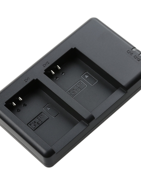 沣标LP-E12充电器佳能M50电池m10