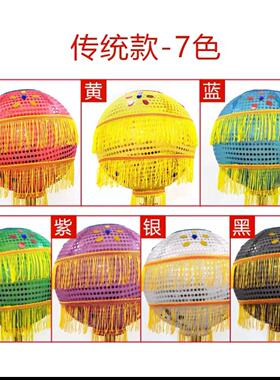 舞龙龙珠引珠龙宝道具批发厂家