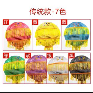 龙珠 引珠 龙宝 舞龙舞狮道具 龙狮表演  龙灯厂家 舞龙配件 转珠