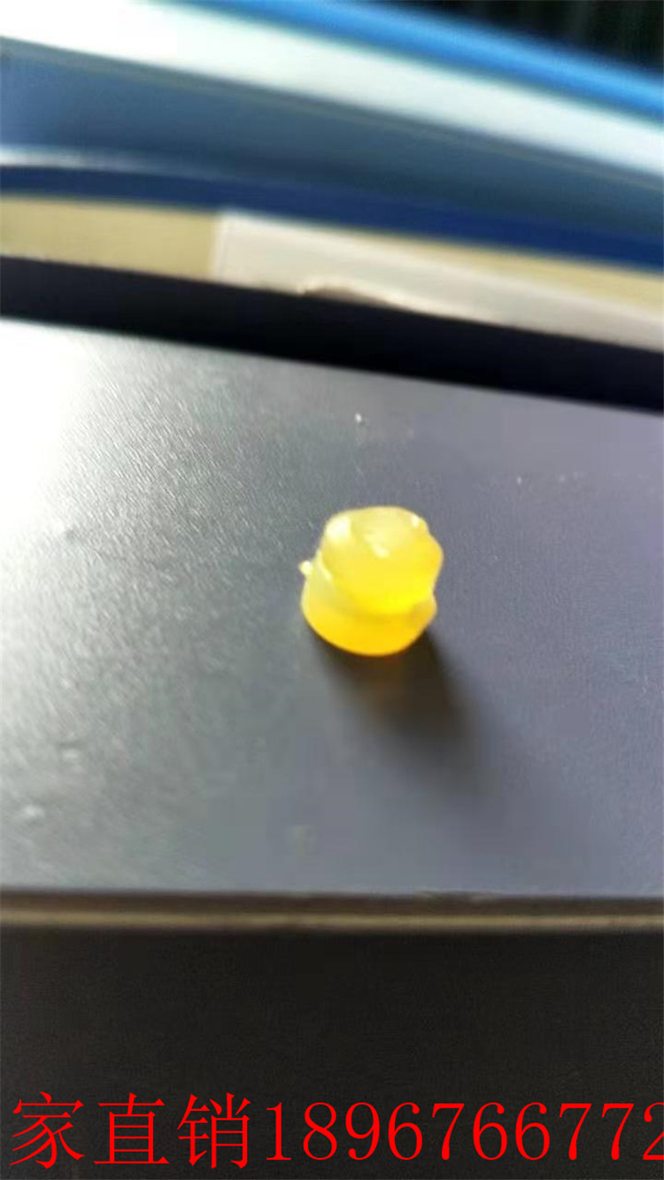 YUFEH银辉宇辉自助餐炉