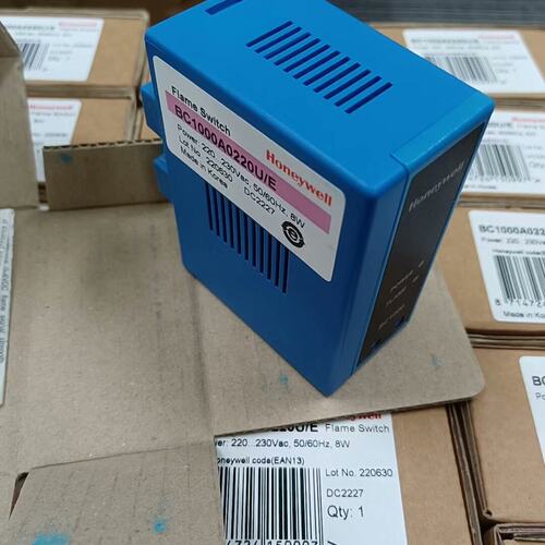 议价TBC控制器TBC2800A1000TBTBC2800A1000TBC28002800A1000TB