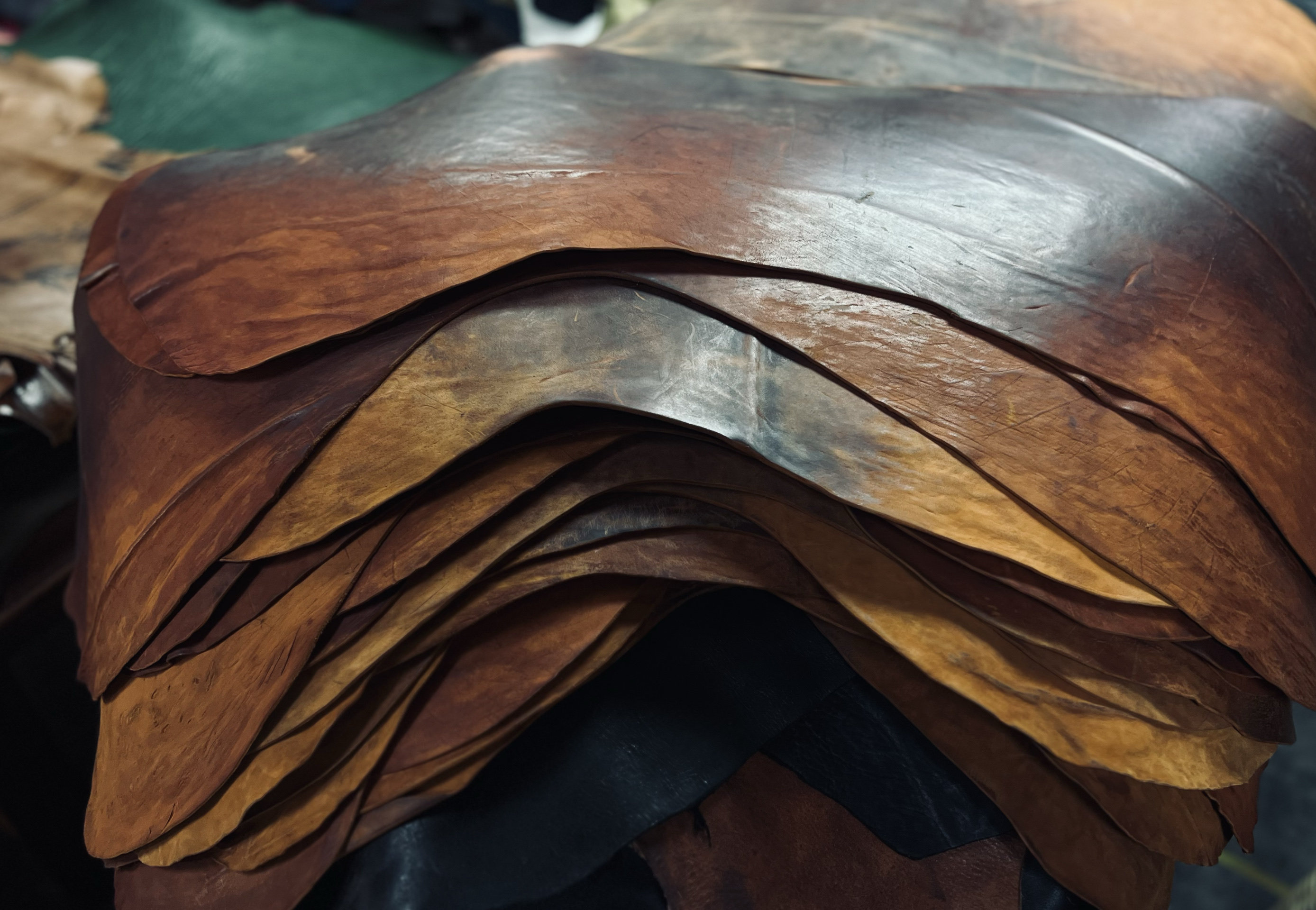 市场犊款！新品马臀科尔多瓦！复古重油蜡马臀皮植鞣皮 手感中挺,住宅家具,皮革,淘宝优惠券,粉丝福利购,淘宝优惠卷